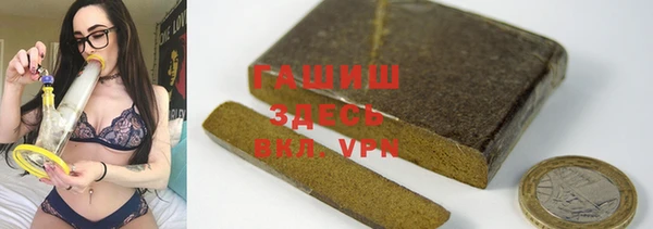 индика Верхний Тагил
