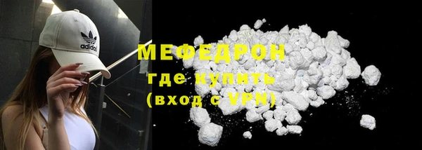 индика Верхний Тагил