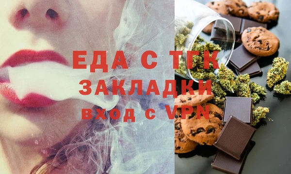 индика Верхний Тагил