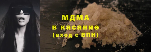 индика Верхний Тагил