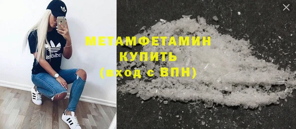 индика Верхний Тагил
